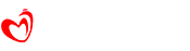 Gelectpower